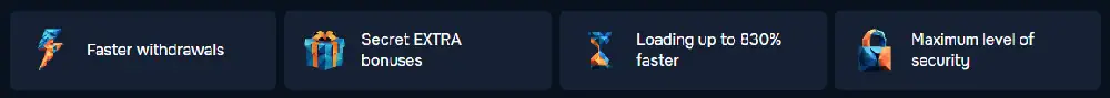 Baloo Bet App
